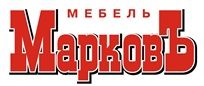 Мебель. Фабрики Марковъ Мебель. Южноуральск