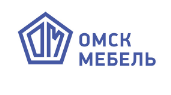 Мебель. Фабрики ОмскМебель. Южноуральск