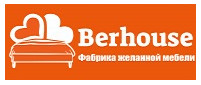 Мебель. Фабрики Berhouse. Южноуральск