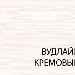 Зеркало 100, TIFFANY, цвет вудлайн кремовый | фото 3