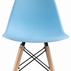 Стул Eames PC-015 | фото 9