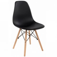 Стул Eames PC-015 | фото 2