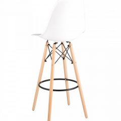 Стул барный Eames | фото 4