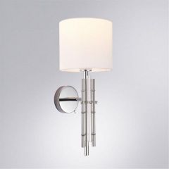 Бра Arte Lamp Taygeta A4097AP-1CC | фото 2