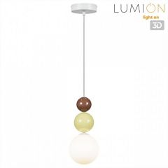 Подвесной светильник Lumion Bonbones 6557/1 | фото 3