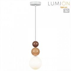 Подвесной светильник Lumion Bonbones 6558/1 | фото 3