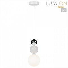 Подвесной светильник Lumion Bonbones 6559/1 | фото 3